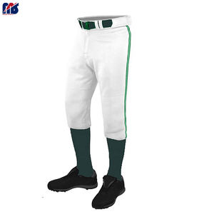 ชุดยูนิฟอร์มเบสบอลคอวี,ชุดเครื่องแบบพิมพ์ลายแบบระเหิดออกแบบเองได้พร้อมผ้าคุณภาพสูงสำหรับทุกเพศ - Product Image 3