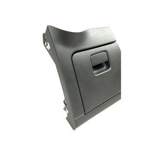 PLASTIQUE SOUS LE VOLANT VOLKSWAGEN Golf 7 Berline 5G1859367 (12>) - Product Image 5