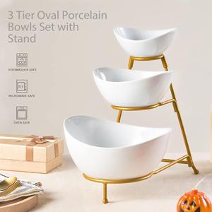 Royal Designed Enamel Coated Chocolate Stand For Chocolate And <b>Dessert</b> Serving Kitchenware And Tabletop Accessories - Product Image 5