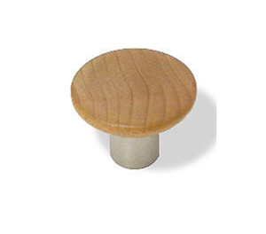 Boutons et meubles en bois de haute qualité utilisent une poignée de traction Boutons en bois en forme de poignée de taille personnalisée à vendre Produit et toute utilisation - Product Image 6