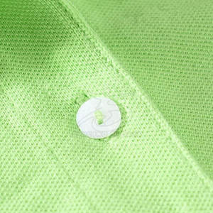 Camisetas de Hombre con Logotipo Personalizado Bordado, 100% Algodón, Diseño Sólido, Ligeras, Transpirables, Manga Corta, Alta Calidad, Superventas 2025 - Product Image 4