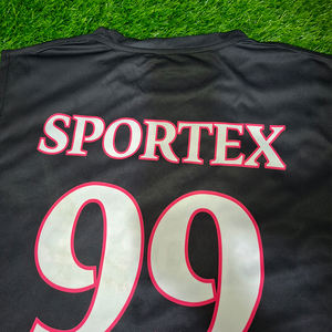 Sportex Arrival Professional Gym <b>Singlet</b> Tank Top <b>for</b> <b>Men</b> Sleeveless Solid Color Slim Fit <b>Men</b> Tank Tops Accept OEM/ODM Services - Product Image 4