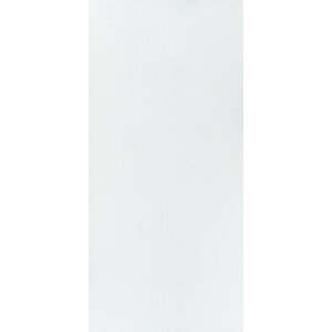 Cristal de quartz Bella Blanco Unionstone - Composition de cristal de quartz - Design moderne - Application murale imperméable - Grande dalle - Product Image 6