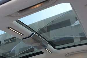 2022 S580 Certifié Propre et en Bon État Boîte de Vitesses Automatique Moteur Turbo Transmission Intégrale Sièges en Cuir Légers R2 - Product Image 4