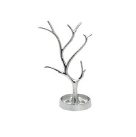 Sculpture métallique artisanale unique, moderne, artistique, abstraite, décorative, en acier, fer, aluminium, grande pièce pour espace de galerie
