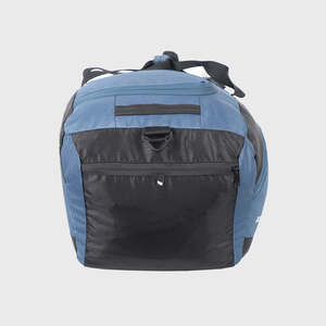 Sac de voyage Arctic Fox Volt plus sans roulettes - Product Image 4