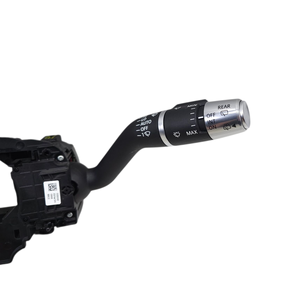DEVIOLUCI LAND ROVER Range Rover Evoque Serie L8B2-13N064-AC (18>) - Product Image 2