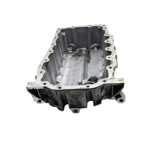 Coppa dell'Olio AUDI A1 Serie (8X1) 03G103603AD CAY Diesel 1600 (10>14) - Product Image 3