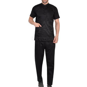 Uniforme médico para uso en exteriores, material duradero, uniforme médico para uso en exteriores, superventas en stock - Product Image 2