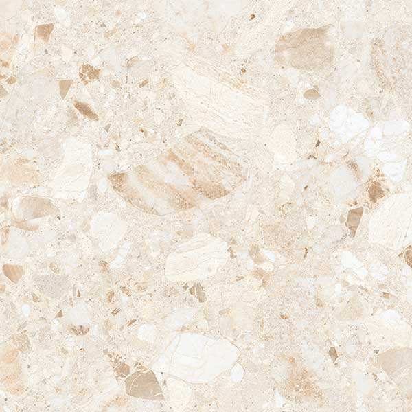 Breccia Crema