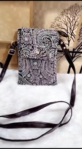 Unique Wholesale Mini Bag New Arrival Factory Direct Selling Women's Mini Bags Fashion New Design Ladie's Mini Bags - Product Image 4