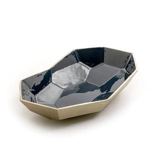 Búho etal ecológico, búho con AND ooden tand Home y Itchen - Product Image 5