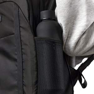 Sac à dos technologique léger et durable pour ordinateur portable, voyage, école et trajets quotidiens pour hommes et femmes - Product Image 5