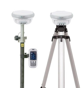 Equipo Eléctrico Premium de Alta Calidad para Base de Robots K5-IMU - Product Image 4