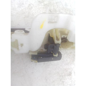 มือจับประตูด้านนอกด้านหน้าขวา KIA Sportage Series 90881-00400 (10>16) - Product Image 3