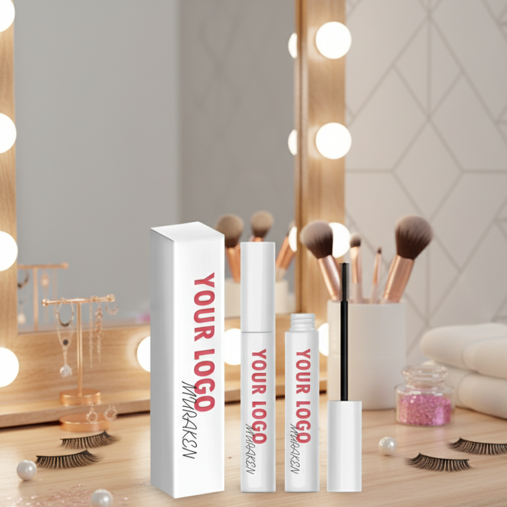 กำหนดเอง