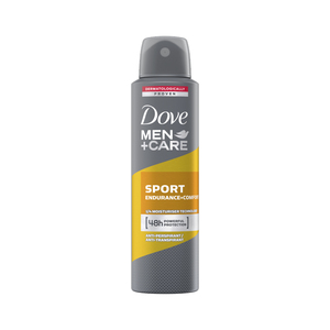 Desodorante en Barra Dove para Mujer, Fórmula Hidratante, Proveedor al por Mayor - Product Image 5