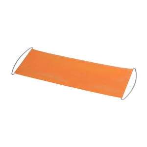 Braccialetti Promozionali Personalizzati con Animazioni OE per Eventi e Feste - Product Image 1