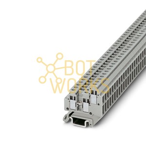 Phoenix Contact 3001682 - Nuovo - Product Image 1