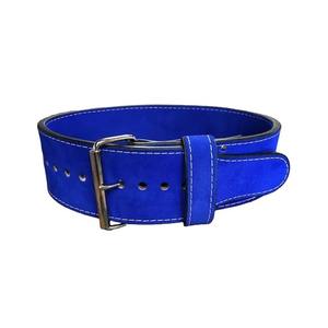 Ceinture de musculation pour le soutien du dos lors de la pratique du lifting, aide à maintenir la posture du corps, ceinture de musculation - Product Image 2