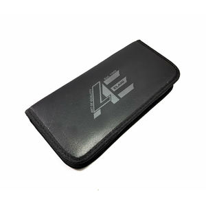 Juego Completo de 15 Instrumentos de Anatomía, Biología y Cirugía de Acero Inoxidable de Alta Calidad para Estudiantes de Disección - Product Image 4