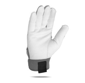 Baseball <b>Batting</b> <b>Gloves</b> Excellent for Professional <b>Gloves</b> Comfortable Waterproof Customized Material Baseball <b>Batting</b> <b>Gloves</b> - Product Image 3
