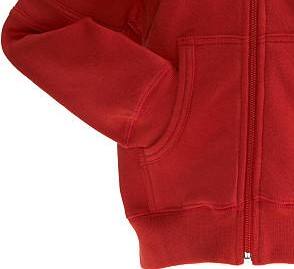 Sudaderas con Capucha para Hombre, Invierno, Casuales, 100% Algodón Ecológico, con Logotipo Personalizado, Diseña la Tuya Propia, para Adultos - Product Image 5