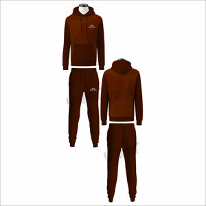 Chándal para hombre con diseño ajustado para gimnasio, fitness y uso en viajes, chándal clásico para hombre, conjunto de manga completa con parte superior e inferior - Product Image 4