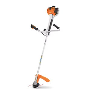 NOUVEAU Débroussailleuse professionnelle FS 361 C-EM - Product Image 1