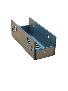 Panneaux et boîtes en acier durables de fabrication de tôle de coffret électrique pour l'usage d'assemblée d'OEM fait par l'usine du Vietnam - Product Image 5