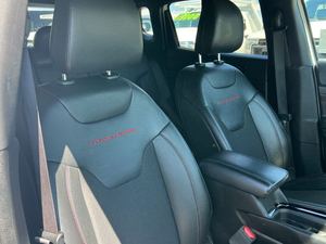 Jeep Compass Trailhawk 4WD 2025 - Product Image 6