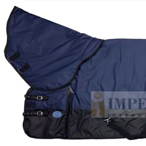 Almohadillas de Silla de Montar Modernas con Diseño 2025 para Deportes Ecuestres, de Poliéster, con Forro de Tela Satinada, Relleno Transpirable - Product Image 1