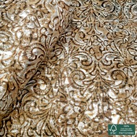 Nouveau tissu animal en cuir effet crocodile et serpent bicolore pour chaussures décoratives murales, tissu rustique en liège gaufré serpent noir