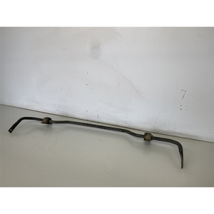 BARRA ESTABILIZADORA TRASERA SEAT Altea Saloon 1K0511409BP (04>) - Product Image 4