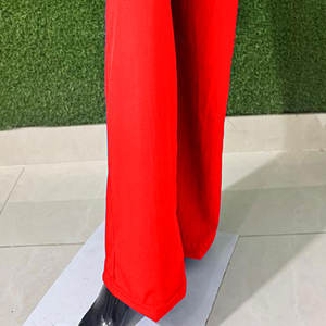 Sweat à capuche long coloré pour femmes survêtement couleur unie survêtement à capuche pour femmes sweat à capuche long pour musulman - Product Image 6