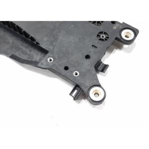 Boîtier de batterie BMW Série 2 Gran Tourer (F46) 7641798 B47 C20 A, B47 C20 B Diesel 2000 (14>) - Product Image 3