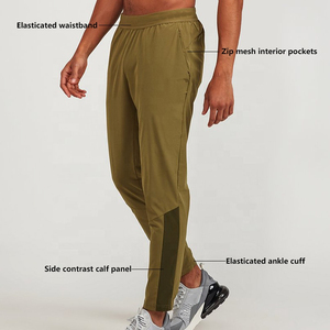 Traje deportivo para correr informal de talla grande personalizado para hombre, sudadera de lana para jóvenes, conjunto de pantalones, logotipo de moda para la temporada de invierno - Product Image 4
