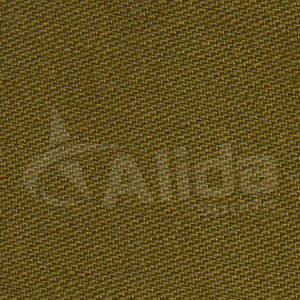 สีทึบสบายผู้หญิงกางเกงคาร์โก้คุณภาพระดับพรีเมียมที่ขายดีที่สุดผู้หญิงกางเกงคาร์โก้ - Product Image 6