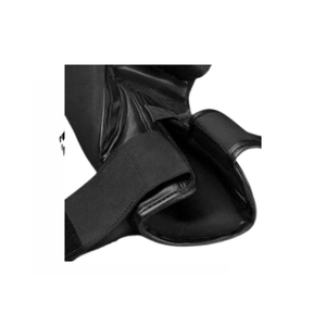 Gant de boxe sport 14oz du fabricant à vendre Design personnalisé - Product Image 4