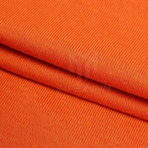 บริการ OEM กางเกงขายาวลำลองทรงตรงคุณภาพสูงสำหรับผู้ชาย น้ำหนักเบา เป็นมิตรกับสิ่งแวดล้อม เอวสูง ราคาดีที่สุด ดีไซน์ใหม่ ไซส์ผู้ใหญ่ - Product Image 6