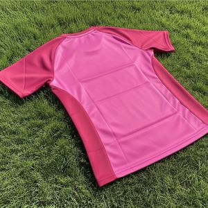 Durable Fight <b>Rash</b> <b>Guard</b> <b>for</b> Men and <b>Women</b> Perfect <b>for</b> MMA, Grappling and Martial Arts - Product Image 6