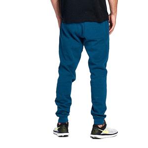 กางเกงวอร์มทรงคาร์โก้แบบสแต็ค รุ่นคัสตอมยิม ปี 2026 สำหรับผู้ชาย ไซส์พลัส สไตล์ลำลอง สตรีทแวร์ ทรงหลวม กางเกงผู้ชายและกางเกงขายาว ปี 2026 - Product Image 6