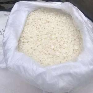 Clarificador <span class=keywords><strong>de</strong></span> <span class=keywords><strong>agua</strong></span> industrial <span class=keywords><strong>para</strong></span> <span class=keywords><strong>piscinas</strong></span>, tratamiento <span class=keywords><strong>de</strong></span> <span class=keywords><strong>agua</strong></span> <span class=keywords><strong>para</strong></span> estanque, sulfato <span class=keywords><strong>de</strong></span> aluminio <span class=keywords><strong>para</strong></span> agente auxiliar químico - Product Image 2