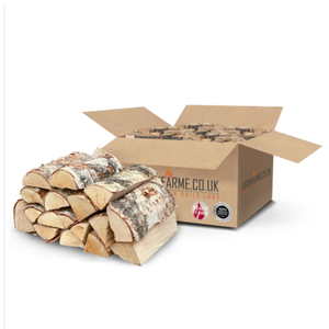 <b>Logs</b> 25cm <b>Oak</b> Fire Wood Beech Birch Firewood For Burning Warming Cheapest Kiln Dried Quality Firewood/<b>Oak</b> Firewood <b>Logs</b> - Product Image 6