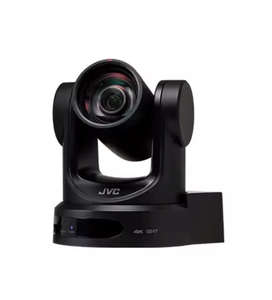 Sistema di Conferenza Audio Digitale di Qualità KY-PZ 400N BE con Rete 4K HX, Traduzione, Zoom Ottico 12x, Risoluzione Immagine 8K, Visione Notturna - Product Image 1