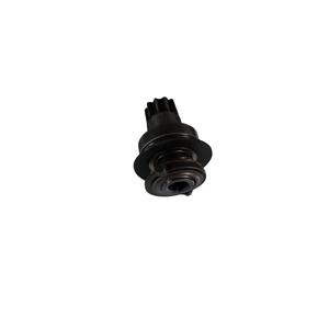 Piñón de Motor de Arranque, Repuestos Genéricos para Varias Marcas y Series (90>) 1006209917000 Gasolina - Product Image 1