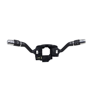 DEVIOLUCI LAND ROVER Range Rover Evoque Serie L8B2-13N064-AC (18>) - Product Image 1