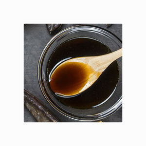 Melaza de caña de azúcar líquida al por mayor precio bajo Blackstrap Melaza de caña de azúcar pura Azúcar líquido - Product Image 3