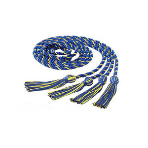 Borlas Ceremoniales de Alta Calidad, Borlas Ceremoniales de Alto Rendimiento, Borlas Ceremoniales de Nuevo Diseño - Product Image 1