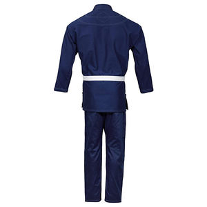 Cliente más demandado elegante nuevo modelo personalizado superventas profesional posee su uniforme de Karate de impresión TAMAÑO DE Color personalizado - Product Image 3